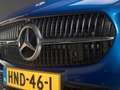 Mercedes-Benz B 180 Star Edition Luxury Line Panorama dak Bleu - thumbnail 5