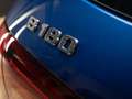 Mercedes-Benz B 180 Star Edition Luxury Line Panorama dak Bleu - thumbnail 9