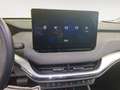 Skoda Enyaq 60 Loft Matrix 360° 4xSHZ ACC AHK Silber - thumbnail 13