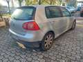 Volkswagen Golf 2.0 16V TDI 5p. Comfortline Argento - thumbnail 3
