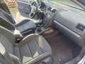 Volkswagen Golf 2.0 16V TDI 5p. Comfortline Argento - thumbnail 6