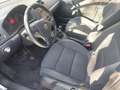 Volkswagen Golf 2.0 16V TDI 5p. Comfortline Argento - thumbnail 5