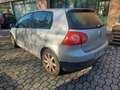 Volkswagen Golf 2.0 16V TDI 5p. Comfortline Argento - thumbnail 4