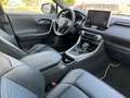 Toyota RAV 4 Hybrid Style Selection - TOP AUSSTATTUNG Blanc - thumbnail 5