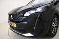 Peugeot 3008 1.6 HYbrid 225 GT | Schuif-/kanteldak | Achteruitr Noir - thumbnail 20