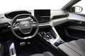 Peugeot 3008 1.6 HYbrid 225 GT | Schuif-/kanteldak | Achteruitr Noir - thumbnail 18