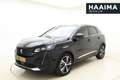 Peugeot 3008 1.6 HYbrid 225 GT | Schuif-/kanteldak | Achteruitr Noir - thumbnail 1