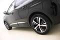 Peugeot 3008 1.6 HYbrid 225 GT | Schuif-/kanteldak | Achteruitr Noir - thumbnail 17