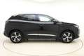 Peugeot 3008 1.6 HYbrid 225 GT | Schuif-/kanteldak | Achteruitr Noir - thumbnail 9