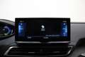 Peugeot 3008 1.6 HYbrid 225 GT | Schuif-/kanteldak | Achteruitr Noir - thumbnail 28