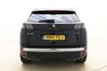 Peugeot 3008 1.6 HYbrid 225 GT | Schuif-/kanteldak | Achteruitr Noir - thumbnail 11