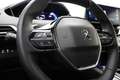 Peugeot 3008 1.6 HYbrid 225 GT | Schuif-/kanteldak | Achteruitr Noir - thumbnail 33
