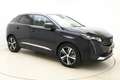 Peugeot 3008 1.6 HYbrid 225 GT | Schuif-/kanteldak | Achteruitr Noir - thumbnail 8