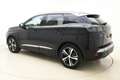 Peugeot 3008 1.6 HYbrid 225 GT | Schuif-/kanteldak | Achteruitr Noir - thumbnail 4