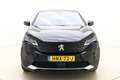 Peugeot 3008 1.6 HYbrid 225 GT | Schuif-/kanteldak | Achteruitr Noir - thumbnail 6
