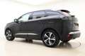 Peugeot 3008 1.6 HYbrid 225 GT | Schuif-/kanteldak | Achteruitr Noir - thumbnail 12