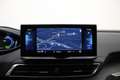 Peugeot 3008 1.6 HYbrid 225 GT | Schuif-/kanteldak | Achteruitr Noir - thumbnail 24