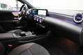 Mercedes-Benz A 250 e Kompaktlimousine ACC Night KAM PDC Navi Grau - thumbnail 8