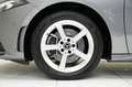 Mercedes-Benz A 250 e Kompaktlimousine ACC Night KAM PDC Navi Grau - thumbnail 4
