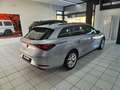 SEAT Leon Sportstourer 2.0 tdi Style 115cv - IVA ESPOSTA Argento - thumbnail 7