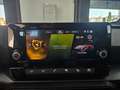 SEAT Leon Sportstourer 2.0 tdi Style 115cv - IVA ESPOSTA Argento - thumbnail 13