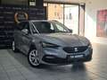 SEAT Leon Sportstourer 2.0 tdi Style 115cv - IVA ESPOSTA Argento - thumbnail 3