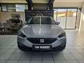 SEAT Leon Sportstourer 2.0 tdi Style 115cv - IVA ESPOSTA Argento - thumbnail 4