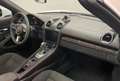 Porsche Boxster 718 GTS 4.0 Bianco - thumbnail 12