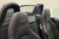 Porsche Boxster 718 GTS 4.0 Bianco - thumbnail 8