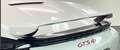 Porsche Boxster 718 GTS 4.0 Bianco - thumbnail 4