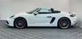 Porsche Boxster 718 GTS 4.0 Bianco - thumbnail 2