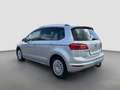 Volkswagen Golf VII Sportsvan 1.6 TDI Lounge AHK Klima Tempomat Argent - thumbnail 3