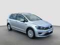 Volkswagen Golf VII Sportsvan 1.6 TDI Lounge AHK Klima Tempomat Argent - thumbnail 7