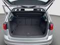 Volkswagen Golf VII Sportsvan 1.6 TDI Lounge AHK Klima Tempomat Argent - thumbnail 11