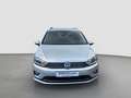 Volkswagen Golf VII Sportsvan 1.6 TDI Lounge AHK Klima Tempomat Argent - thumbnail 8