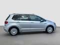 Volkswagen Golf VII Sportsvan 1.6 TDI Lounge AHK Klima Tempomat Argent - thumbnail 6