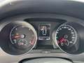 Volkswagen Golf VII Sportsvan 1.6 TDI Lounge AHK Klima Tempomat Argent - thumbnail 10