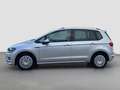 Volkswagen Golf VII Sportsvan 1.6 TDI Lounge AHK Klima Tempomat Argent - thumbnail 2