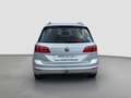 Volkswagen Golf VII Sportsvan 1.6 TDI Lounge AHK Klima Tempomat Argent - thumbnail 4