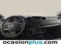 Nissan Interstar Furgón 2.3dCi L2H2 3.5T FWD GO 135 Bianco - thumbnail 6