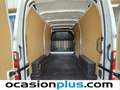 Nissan Interstar Furgón 2.3dCi L2H2 3.5T FWD GO 135 Bianco - thumbnail 11