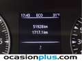 Nissan Interstar Furgón 2.3dCi L2H2 3.5T FWD GO 135 Bianco - thumbnail 7