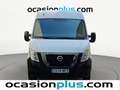 Nissan Interstar Furgón 2.3dCi L2H2 3.5T FWD GO 135 Bianco - thumbnail 9