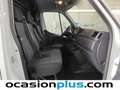 Nissan Interstar Furgón 2.3dCi L2H2 3.5T FWD GO 135 Bianco - thumbnail 13