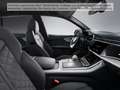 Audi Q8 e-tron 55 TFSI e quattro 280(381) kW(PS) tipt Grau - thumbnail 10