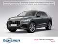 Audi Q8 e-tron 55 TFSI e quattro 280(381) kW(PS) tipt Grau - thumbnail 1