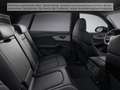 Audi Q8 e-tron 55 TFSI e quattro 280(381) kW(PS) tipt Grau - thumbnail 12