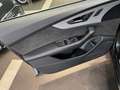 Audi Q8 e-tron 55 TFSI e quattro 280(381) kW(PS) tipt Grigio - thumbnail 14