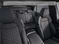Audi Q8 e-tron 55 TFSI e quattro 280(381) kW(PS) tipt Grau - thumbnail 11