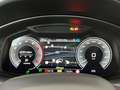 Audi Q8 e-tron 55 TFSI e quattro 280(381) kW(PS) tipt Grigio - thumbnail 11